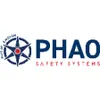 Phao Emdion GmbH Logo