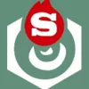 Schwermer Heizung- Lüftung- Sanitär GmbH Logo