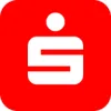 Sparkasse Wetzlar Logo