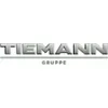 W. Tiemann GmbH & Co.KG Logo