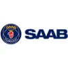 Saab Deutschland GmbH Logo