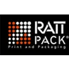 RATTPACK GmbH Logo