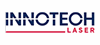 Innotech Laser GmbH Logo