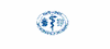 Ärztekammer M-V Logo