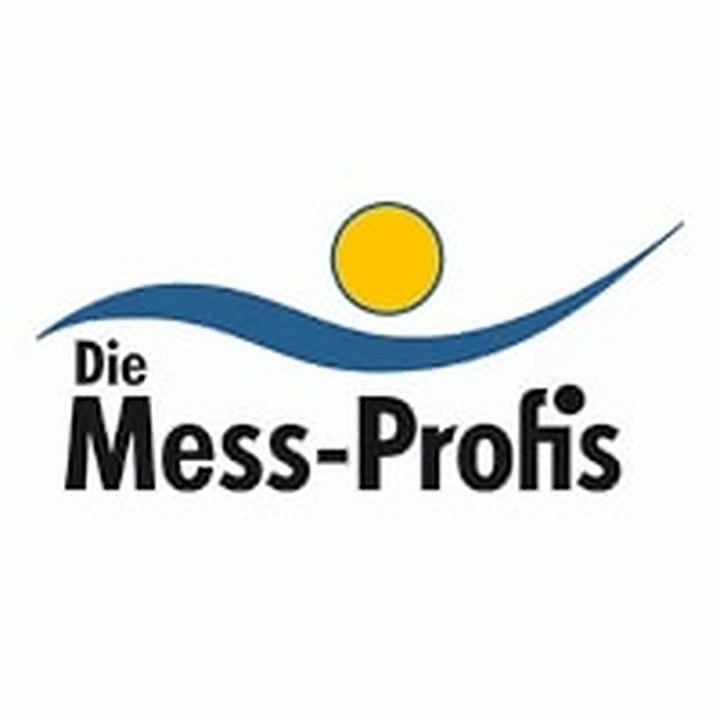 Mess-Profis GmbH Logo