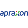 apraxon Logo