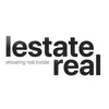 Lestate Real Group GmbH Logo