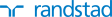 Randstad Deutschland Logo
