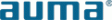 AUMA Riester GmbH & Co. KG Logo