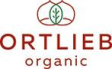 Ortlieb Organic GmbH Logo
