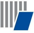 ProPotsdam GmbH Logo
