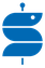 KDSR Klinikum Dahme-Spreewald Reinigungsgesellschaft mbH Logo