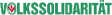 Sozialdienste der Volkssolidarität Berlin gGmbH Logo