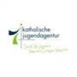 Katholische Jugendagentur Wuppertal gGmbH Logo