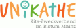 UniKathe Kita-Zweckverband KdöR c/o Kita St. Franziska Logo