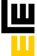 LEONHARD WEISS GmbH & Co. KG Logo