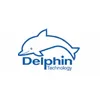Delphin Technology AG Logo