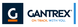 GANTREX GmbH Logo