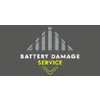 Battery Damage Service GmbH Logo