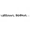Werner Sobek AG Logo