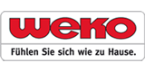 WEKO Wohnen GmbH Logo