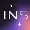 INSIGHT GG GmbH Logo