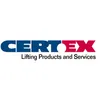 Certex Hebetechnik GmbH Logo