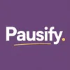 Pausify Logo