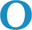 OPTIMA packaging group GmbH Logo