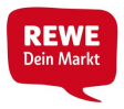 REWE Logo