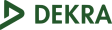 Dekra Arbeit GmbH Logo