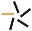 Vivawest Wohnen GmbH Logo