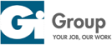 Gi Group Deutschland GmbH Logo