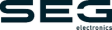 SEG Electronics GmbH Logo