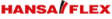 HANSA-FLEX AG Logo