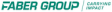 PAKi Logistics GmbH Logo