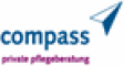 compass private pflegeberatung GmbH Logo