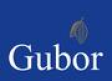 Rübezahl Schokoladen GmbH Ein Unternehmen der Gubor-Gruppe Logo