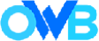OWB Wohnheime Einrichtungen Ambulante Dienste gem. GmbH Logo