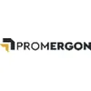 Promergon GmbH Logo