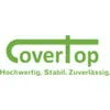 Covertop GmbH Logo