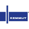 KEMMLIT Vertrieb GmbH Logo