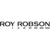 ROY ROBSON FASHION GmbH & Co. KG Logo