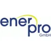 EnerPro GmbH Logo