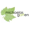 michaelas garten - GARTEN- UND LANDSCHAFTSBAU Meisterbetrieb Logo