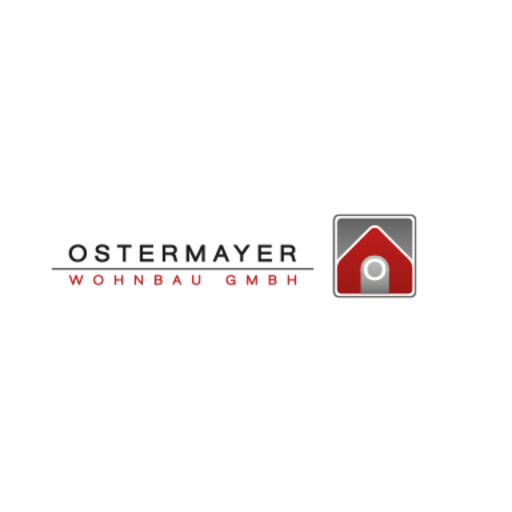Ostermayer Wohnbau GmbH Logo