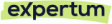 expertum GmbH Logo