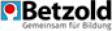 Arnulf Betzold GmbH Logo