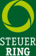 Steuerring e.V. Logo