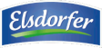 Elsdorfer Molkerei und Feinkost GmbH Logo